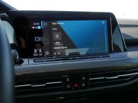 Volkswagen Golf - Vorschau Bild 22