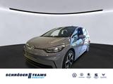 Volkswagen ID.3 Pro