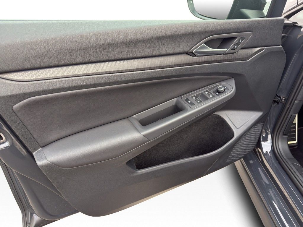 Volkswagen Golf - Bild 12