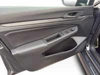 Volkswagen Golf - Vorschau Bild 12