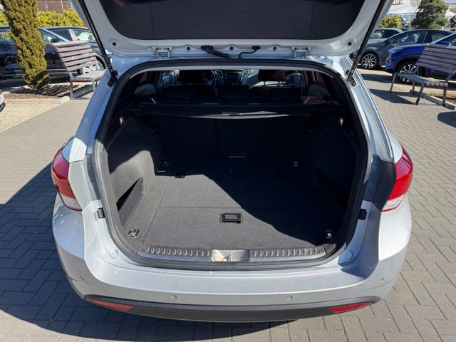 Hyundai i40 cw Comfort