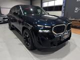 BMW XM/AMBIENTPLUS/LASER/MWST/AHK/TOTW/SPURH/360*/ - BMW XM Gebrauchtwagen