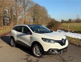 Renault Kadjar Bose Edition - Renault Kadjar in Bremen