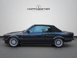 BMW E30 325i Cabrio*H-Kennzeichen*AlpinaFelgen* - BMW 325: E30
