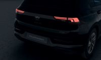 Volkswagen Golf - Vorschau Bild 5