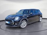 MINI One Clubman Klimaaut. PDC Sitzheizung Bluetooth - MINI One Clubman Gebrauchtwagen