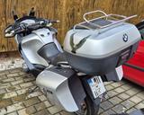 BMW R1200RT - Offers