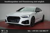 Audi A5 40 TDI quattro S tronic S line Navi/ACC/Kamer