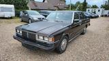Toyota Crown Automatik Klima HU/AU 07.25 H-Kennzeichen - Toyota Crown Gebrauchtwagen