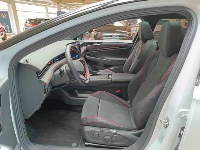 ID.7 Tourer GTX 250 kW 4Motion | ab 499,-€ mtl.