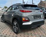 Hyundai KONA TREND 1HD-LENKRAD HZ-KAMERA-CARPLAY-SHZ- - gebrauchte Hyundai KONA aus dem Jahr 2020