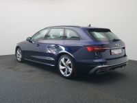 Audi A4 - Vorschau Bild 5