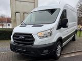 Ford Transit Kasten 350 L3 Trend - Ford Transit in Saarbrücken