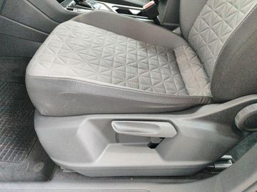 Volkswagen Tiguan - 9