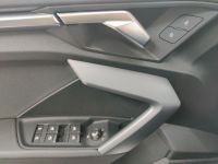 Audi A3 - Vorschau Bild 11