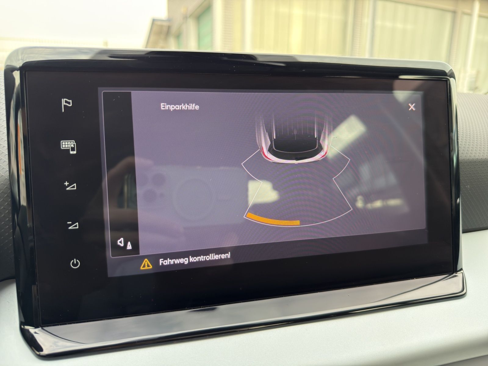 Seat Arona - Bild 17