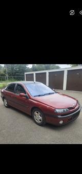 Renault Laguna Concorde 2.0 16V Concorde