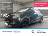Opel Adam 1.2 Rocks Pano SHZ LM W-Paket SoundSys - Opel Adam aus 2018