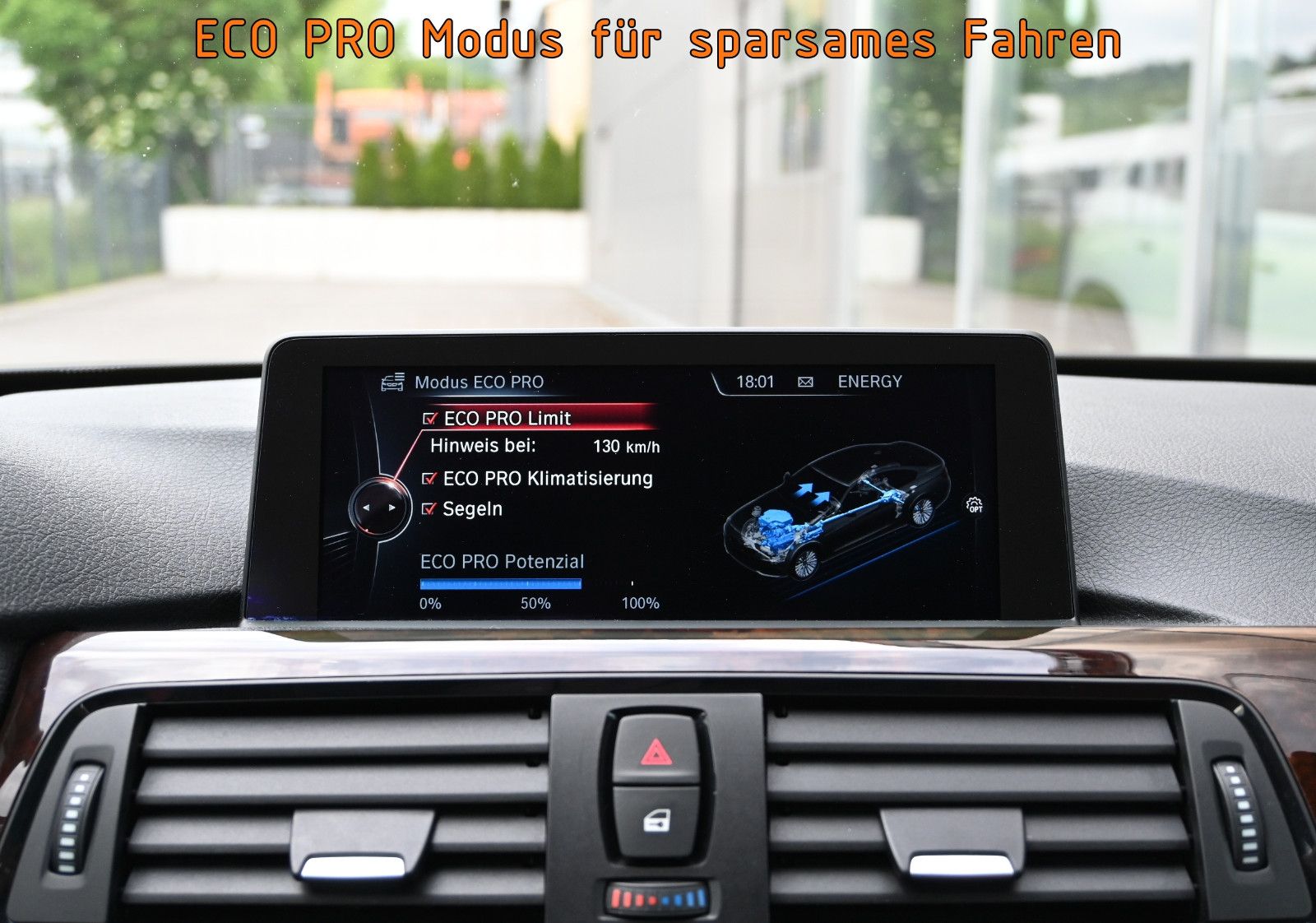 Fahrzeugabbildung BMW 435i xDrive Coupé M-Sport °ACC°HEAD-UP°KAMERA°