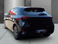 Opel Corsa - Vorschau Bild 3