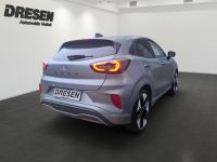 Ford Puma - Vorschau Bild 3