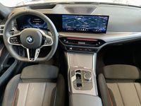 BMW 320 - Vorschau Bild 16