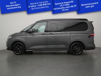 Volkswagen T7 California - Vorschau Bild 4