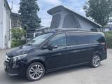 Pössl Vanstar 250 d AKTIONSPREIS - Pössl Gebraucht Wohnwagen gebraucht