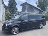 Pössl Vanstar 250 d AKTIONSPREIS - Offers matching your search criteria