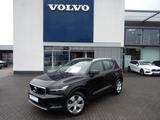 Volvo XC 40 T3 Momentum Pro 2WD - Volvo XC40 Gebrauchtwagen in Hannover