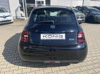 Fiat 500e - Vorschau Bild 5