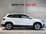 Skoda Karoq Selection°Matrix°RFK°FSE°Navi°PDC°Shzg°AHK - Skoda Karoq: Selection