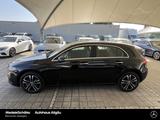 Mercedes-Benz A 250 e Progressive Vorr.-Distronic Ambiente LED - gebrauchte Mercedes-Benz A 250 aus dem Jahr 2024