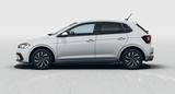 Volkswagen Polo Life 1.0 TSI DSG  UPE 32100 EUR 27% Preisvo - Neuwagen in Bielefeld