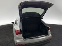 Audi Q3 - Vorschau Bild 9