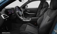 BMW 330 - Vorschau Bild 5