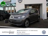 Volkswagen e-up! Edition 61 kW 83 PS 32,3 kWh 1-Gang-Automa - Volkswagen up! Neuwagen in Bonn