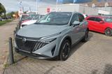 Nissan Qashqai 1.3 DIG-T MHEV  Xtronic N-Connecta M25 - Nissan Qashqai in Herne