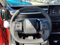 Citroën C3 - Vorschau Bild 21