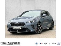 BMW 123 - Vorschau Bild 1