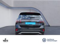 Volkswagen T-Cross - Vorschau Bild 5