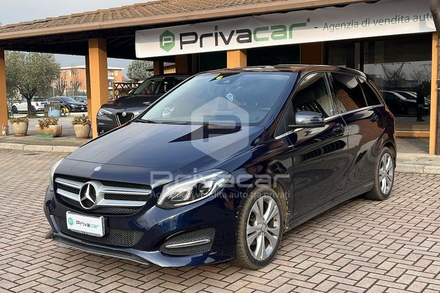 MERCEDES-BENZ ANDERE