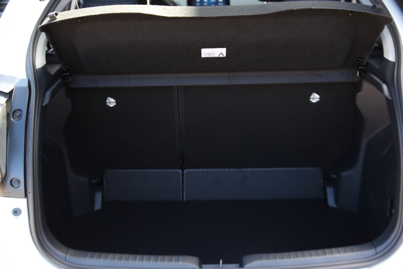 Mazda 2 Hybrid - Bild 23