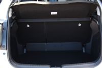 Mazda 2 Hybrid - Vorschau Bild 23