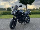 Yamaha FZ6 Fazer S2 (ABS) | 22t km | TÜV 02/2028 - YAMAHA FZ6 FAZER S2