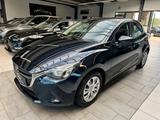 Mazda 2 Lim. Center-Line - gebrauchte Mazda 2 aus dem Jahr 2015