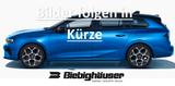 Opel Astra L Sports Tourer GS Line Diesel - Opel Astra Neuwagen mit Diesel-Antrieb