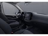 Mercedes-Benz Vito 114 TOURER SELECT KOMPAKT KLIMA NAVI AUTOM - Mercedes-Benz: Kompakt