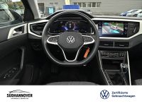 Volkswagen Taigo - Vorschau Bild 17