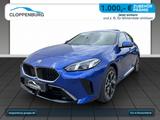 BMW 120 M Sportpaket Navi+Pano+SHZ+HiFi UPE: 47.580€ - BMW Neuwagen in Bremen
